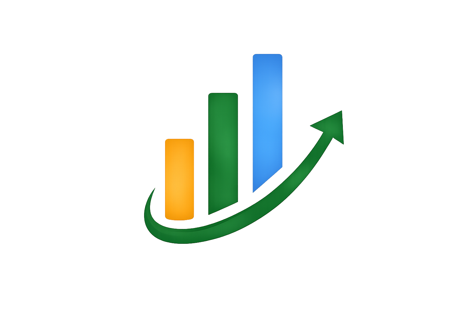 ExcelViz