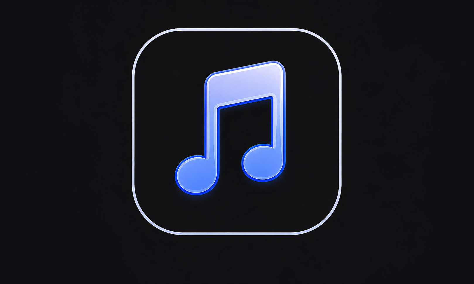 My Music